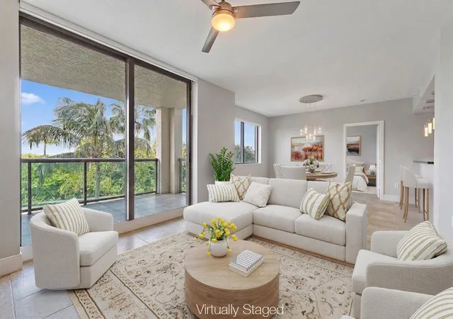 Homes for sale in Palm Beach Gardens, FL | 3630 Gardens Pkwy #304c, Palm Beach Gardens, FL 33410 | MLS# R11135548