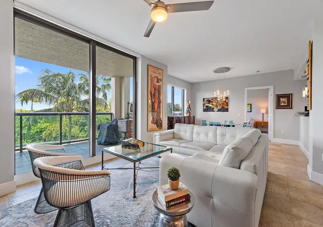 Homes for sale in Palm Beach Gardens, FL | 3630 Gardens Pkwy #304c, Palm Beach Gardens, FL 33410 | MLS# R11135548