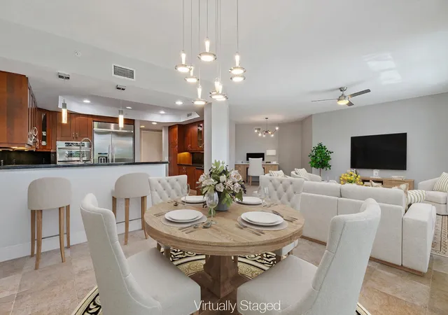 Homes for sale in Palm Beach Gardens, FL | 3630 Gardens Pkwy #304c, Palm Beach Gardens, FL 33410 | MLS# R11135548