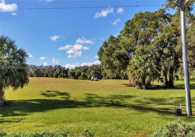 Photo 3 of Condo for sale at 737 Midway Dr #B, Ocala, FL 34472 | MLS# A11902629 | Listing updated on 2026-09-30