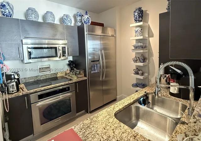 Photo 1 of Condo for sale at 550 Okeechobee Blvd #616, West Palm Beach, FL 33401 | MLS# A11900753 | Listing updated on 2026-08-26