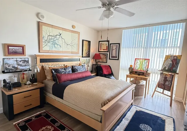 Photo 4 of Condo for sale at 550 Okeechobee Blvd #616, West Palm Beach, FL 33401 | MLS# A11900753 | Listing updated on 2026-08-26