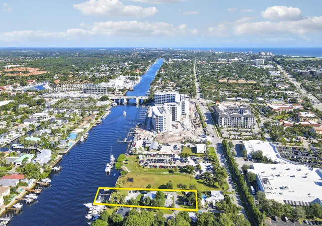 19th image of 2031 Melody Ln, Palm Beach Gardens, FL 33410 | MLS# R11135571