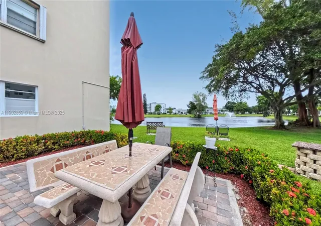 2nd image of 4025 Farnham Over, Deerfield Beach, FL 33442