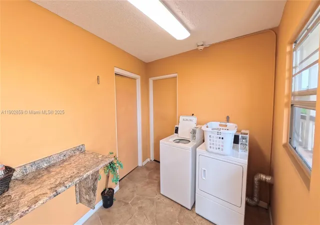 17th image of 4025 Farnham O #4025, Deerfield Beach, FL 33442 | MLS# A11902859