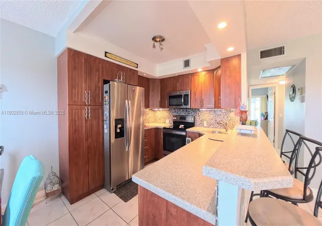 3rd image of 4025 Farnham Over, Deerfield Beach, FL 33442