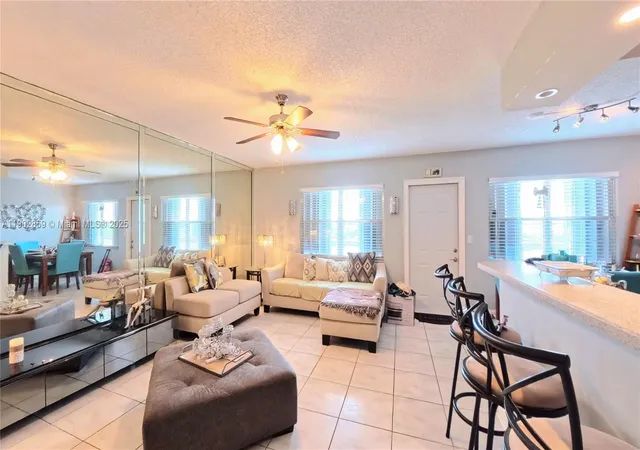 5th image of 4025 Farnham Over, Deerfield Beach, FL 33442