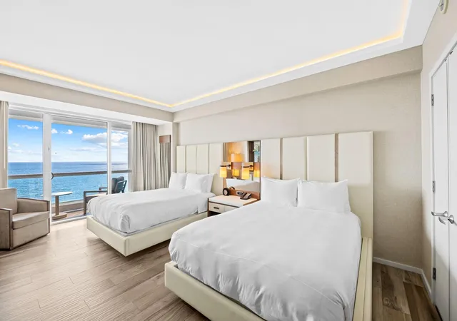 1st image of 551 N Fort Lauderdale Beach Blvd #H1115, Fort Lauderdale, FL 33304 | MLS# F10530228