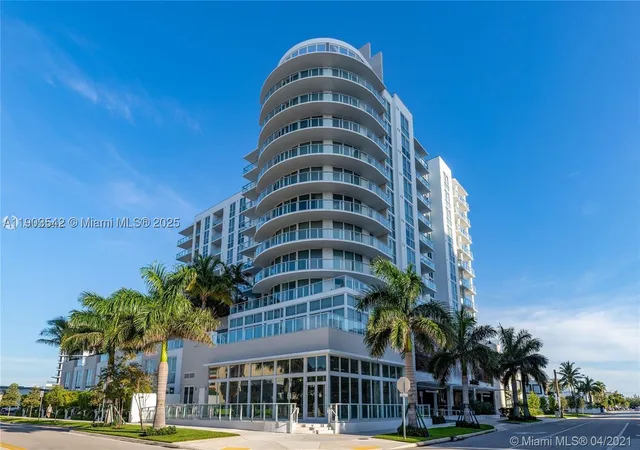 Homes for sale in Fort Lauderdale, FL | 401 N Birch Rd #505, Fort Lauderdale, FL 33304 | MLS# A11903542