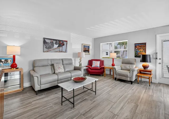 Homes for sale in Delray Beach, FL | 360 Flanders H, Delray Beach, FL 33484 | MLS# R11135723