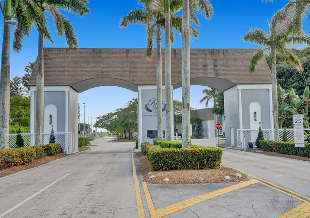 Homes for sale in Delray Beach, FL | 360 Flanders H, Delray Beach, FL 33484 | MLS# R11135723