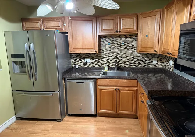 2nd image of 3110 Holiday Springs Blvd #108, Margate, FL 33063 | MLS# F10533685