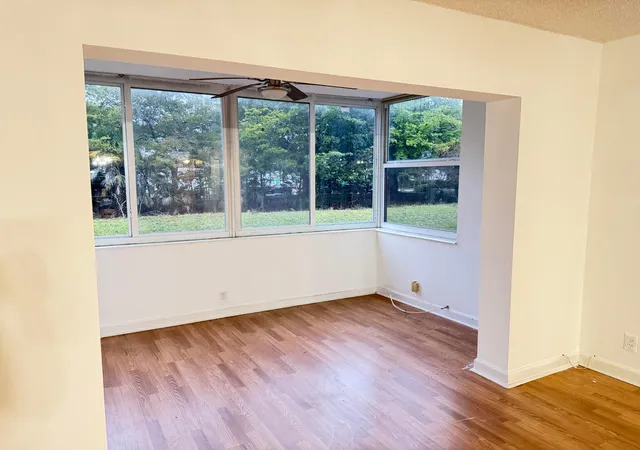 5th image of 3110 Holiday Springs Blvd #108, Margate, FL 33063 | MLS# F10533685