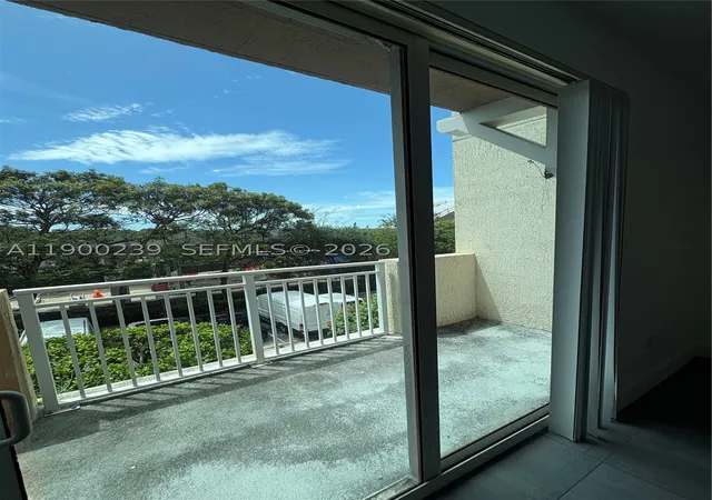 Homes for sale in Miami, FL | 7275 Sw 90th Way #205, Miami, FL 33156 | MLS# A11900239