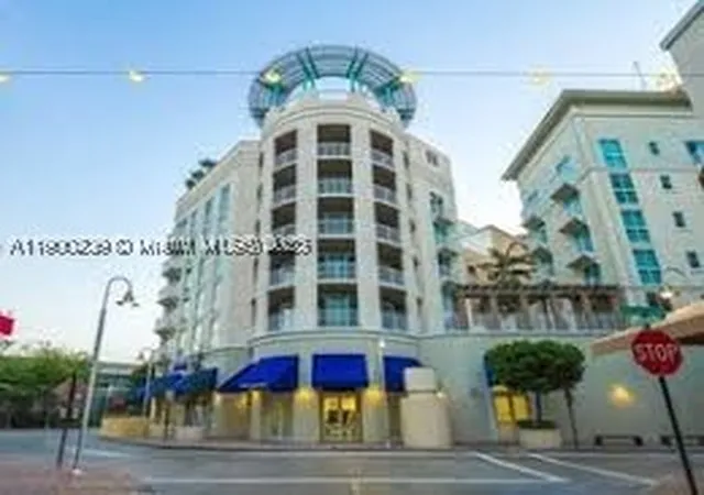 Homes for sale in Miami, FL | 7275 Sw 90th Way #205, Miami, FL 33156 | MLS# A11900239