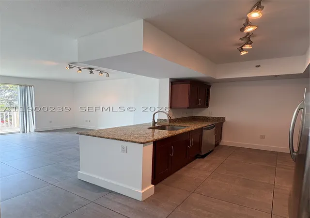Homes for sale in Miami, FL | 7275 Sw 90th Way #205, Miami, FL 33156 | MLS# A11900239