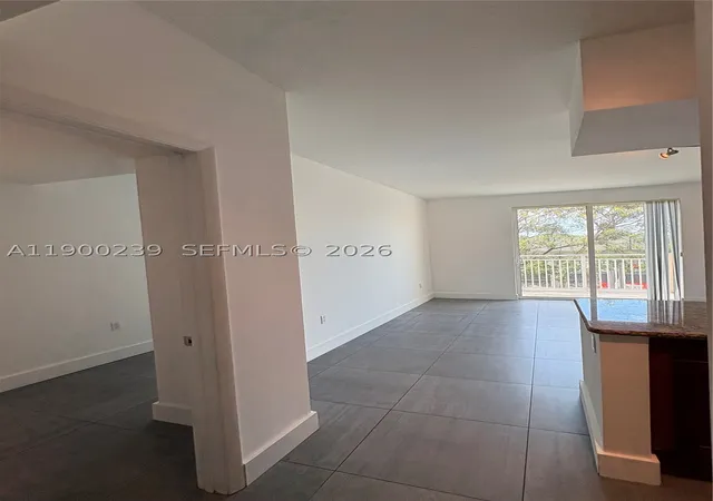 3rd image of 7275 Sw 90Th Way #205, Miami, FL 33156 | MLS# A11900239