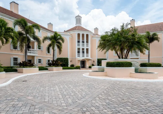 Homes for sale in Vero Beach, FL | 5690 Hwy A1a #203N, Vero Beach, FL 32963 | MLS# F10533774