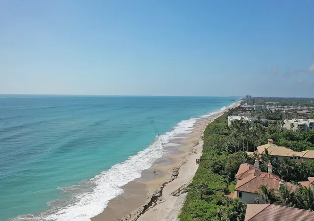 Homes for sale in Vero Beach, FL | 5690 Hwy A1a #203N, Vero Beach, FL 32963 | MLS# F10533774