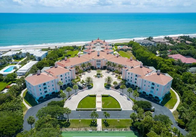 Homes for sale in Vero Beach, FL | 5690 Hwy A1A, Vero Beach, FL 32963