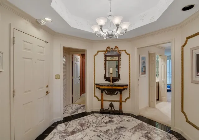 Homes for sale in Vero Beach, FL | 5690 Hwy A1A, Vero Beach, FL 32963