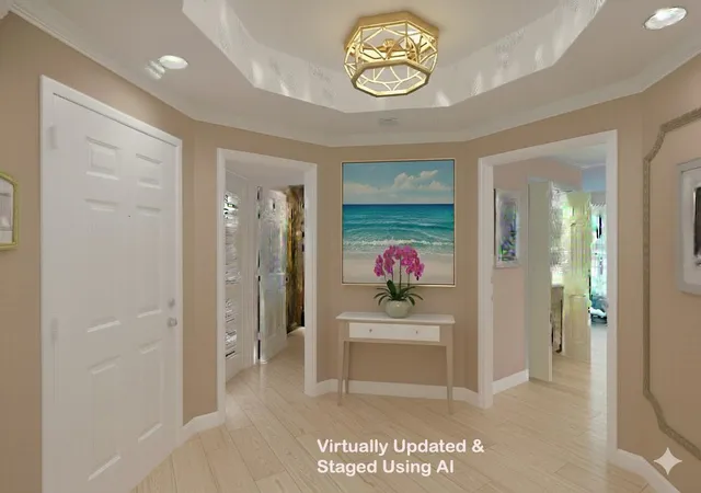 Homes for sale in Vero Beach, FL | 5690 Hwy A1A, Vero Beach, FL 32963