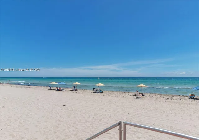1st image of 3505 S Ocean Dr #208, Hollywood, FL 33019 | MLS# A11903675