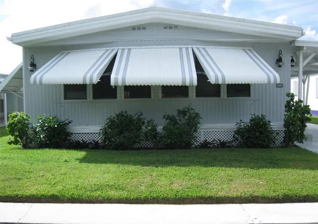 16th image of 4800 Se Federal Hwy, Stuart, FL 34997 | MLS# F10533866