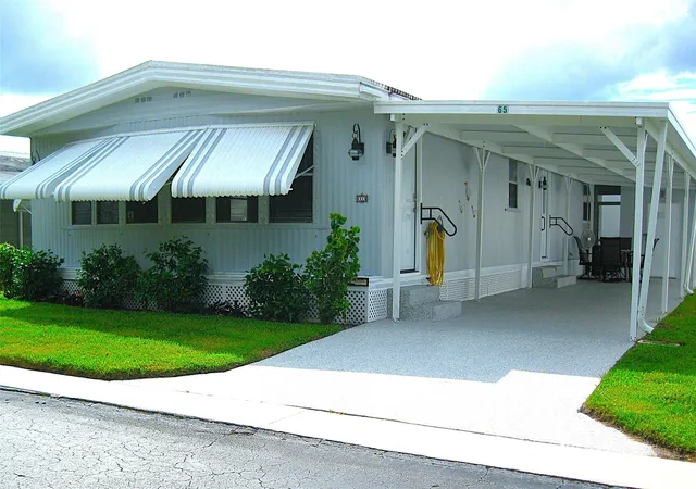 1st image of 4800 Se Federal Hwy, Stuart, FL 34997 | MLS# F10533866