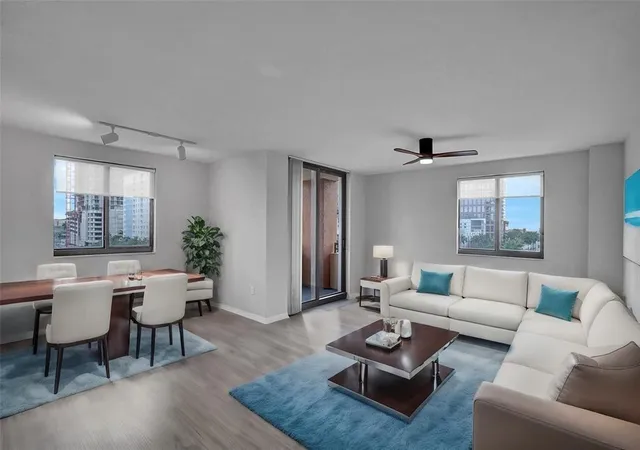Homes for sale in Fort Lauderdale, FL | 100 N Federal Hwy #642, Fort Lauderdale, FL 33301 | MLS# F10533558
