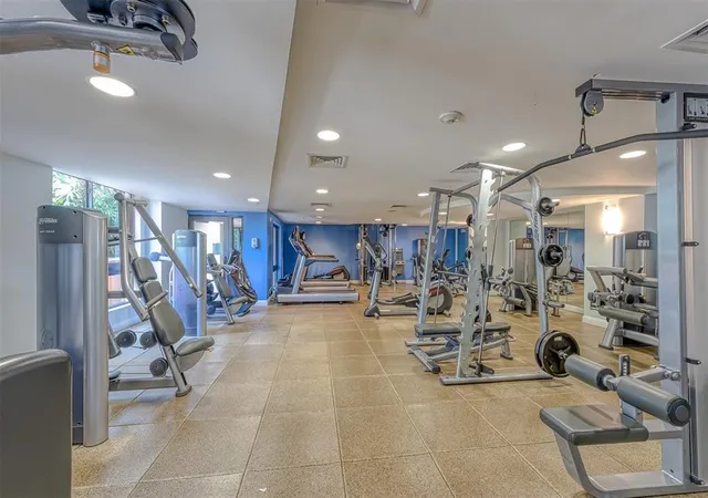 Homes for sale in Fort Lauderdale, FL | 100 N Federal Hwy #642, Fort Lauderdale, FL 33301 | MLS# F10533558