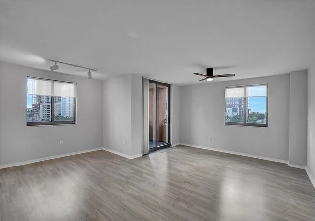 Homes for sale in Fort Lauderdale, FL | 100 N Federal Hwy #642, Fort Lauderdale, FL 33301 | MLS# F10533558