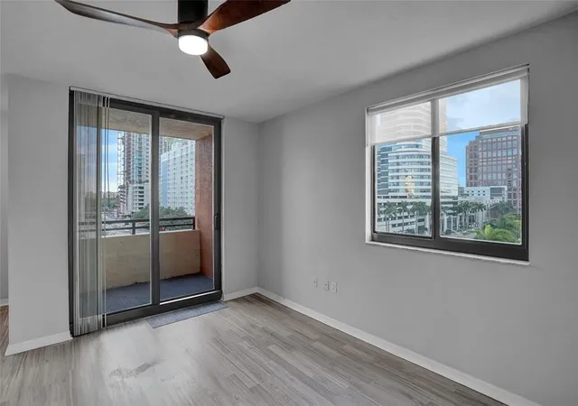 Homes for sale in Fort Lauderdale, FL | 100 N Federal Hwy #642, Fort Lauderdale, FL 33301 | MLS# F10533558