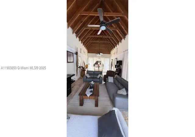 18th image of (Undisclosed), Ararat, VA 24053 | MLS# A11903850