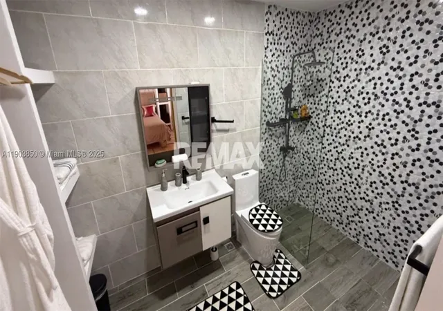4th image of (Undisclosed), Ararat, VA 24053 | MLS# A11903850