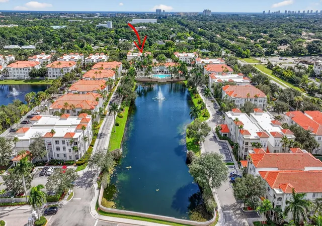 Homes for sale in Palm Beach Gardens, FL | 11011 Legacy Ln #105, Palm Beach Gardens, FL 33410 | MLS# R11135833