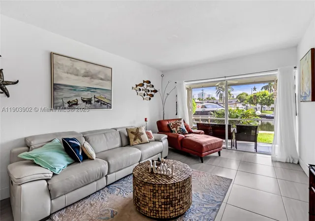 Photo 3 of House for sale at 455 Paradise Isle Blvd #106, Hallandale Beach, FL 33009 | MLS# A11903902 | Listing updated on 2026-10-08