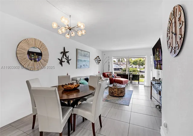 Photo 4 of House for sale at 455 Paradise Isle Blvd #106, Hallandale Beach, FL 33009 | MLS# A11903902 | Listing updated on 2026-10-08