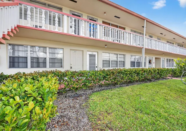 Homes for sale in West Palm Beach, FL | 247 Camden K #247, West Palm Beach, FL 33417 | MLS# F10533019