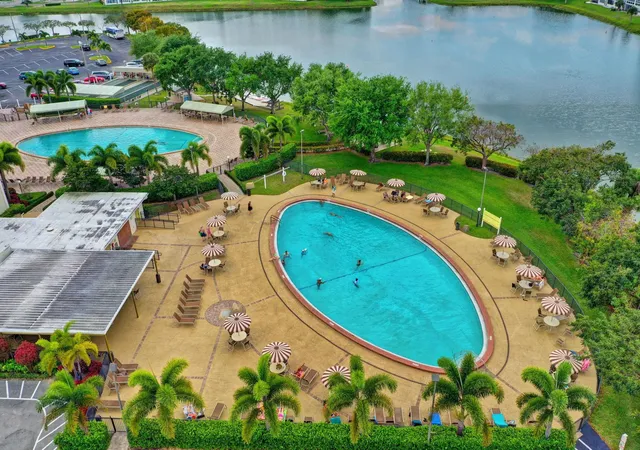 Homes for sale in West Palm Beach, FL | 247 Camden K, West Palm Beach, FL 33417 | Houzeo