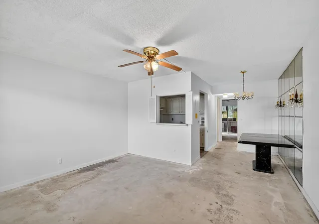Homes for sale in West Palm Beach, FL | 247 Camden K #247, West Palm Beach, FL 33417 | MLS# F10533019