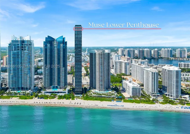 Homes for sale in Sunny Isles Beach, FL | 17141 Collins Ave #LPH-1, Sunny Isles Beach, FL 33160 | MLS# A11888105