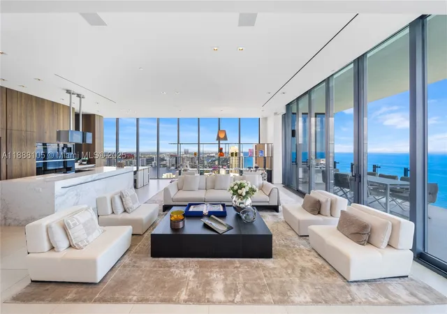 Homes for sale in Sunny Isles Beach, FL | 17141 Collins Ave #LPH-1, Sunny Isles Beach, FL 33160 | MLS# A11888105