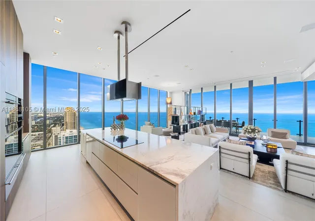 Homes for sale in Sunny Isles Beach, FL | 17141 Collins Ave #LPH-1, Sunny Isles Beach, FL 33160 | MLS# A11888105