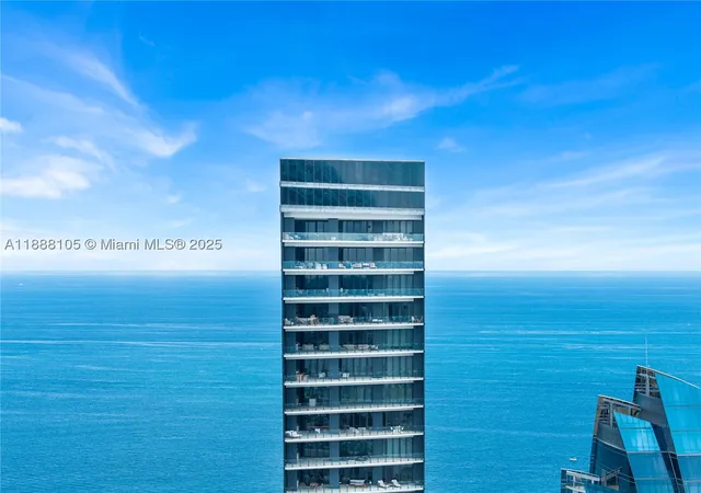 Homes for sale in Sunny Isles Beach, FL | 17141 Collins Ave #LPH-1, Sunny Isles Beach, FL 33160 | MLS# A11888105