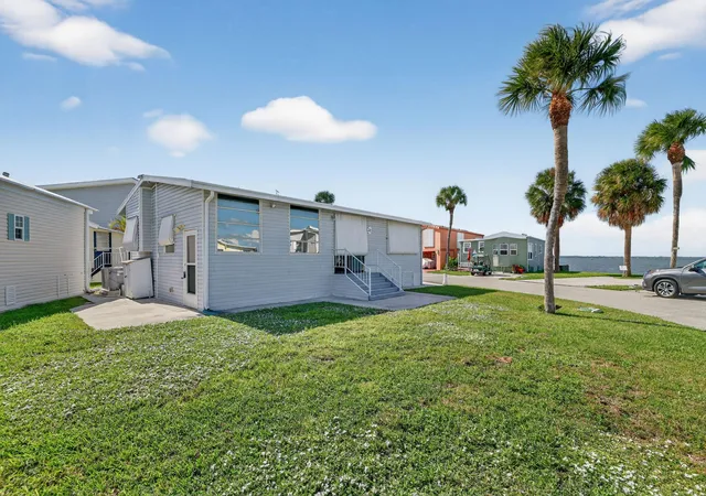 1st image of 217 Nettles Blvd, Jensen Beach, FL 34957 | MLS# R11136028