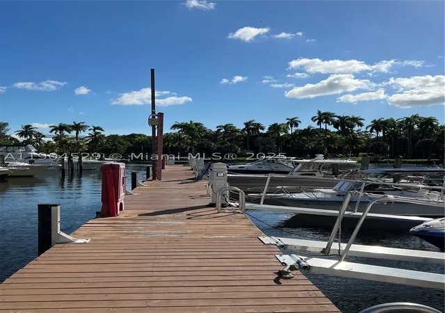 Homes for sale in Miami, FL | 1700 Nw North River Dr #51, Miami, FL 33125 | MLS# A11904529