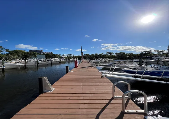 Homes for sale in Miami, FL | 1700 Nw North River Dr #51, Miami, FL 33125 | MLS# A11904529