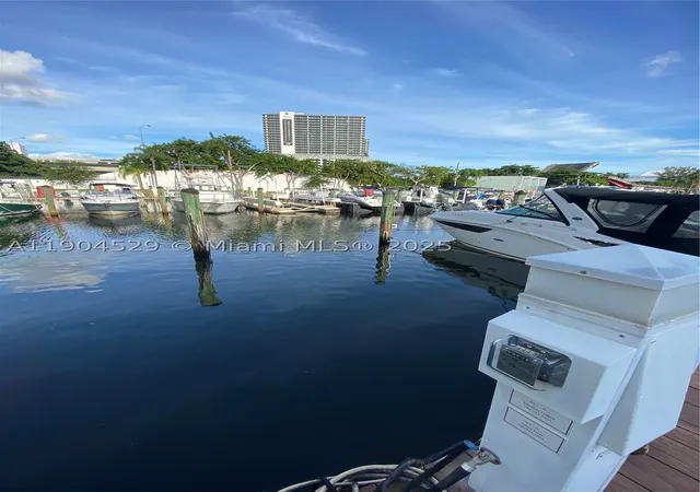Homes for sale in Miami, FL | 1700 Nw North River Dr #51, Miami, FL 33125 | MLS# A11904529