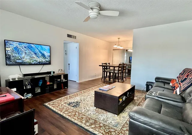 Homes for sale in Pompano Beach, FL | 350 S Cypress Rd #521, Pompano Beach, FL 33060 | MLS# F10534102